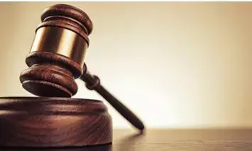 നെടുമങ്ങാട്ടെ ലൈംഗിക പീഡന ശ്രമത്തിനിടെ മധ്യവയസ്കയെ കൊലപ്പെടുത്തിയ കേസ്; 2 പ്രതികൾക്കും ജീവപര്യന്തം തടവ് ശിക്ഷ; വിധി പറഞ്ഞ് കോടതി