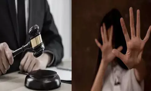 കുണ്ടറ പീഡനം; മനംനൊന്ത് പതിനൊന്നുകാരി തൂങ്ങിമരിച്ച കേസ്; മുത്തച്ഛൻ കുറ്റക്കാരൻ തന്നെ; പ്രതിക്ക് ജീവപര്യന്തം തടവുശിക്ഷ; പോലീസിന്റെ കണ്ടെത്തൽ ഇങ്ങനെ!