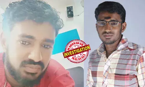 ഭര്‍ത്താവിന്റെ പെണ്‍സുഹൃത്തുമായുള്ള സംഭാഷണം കേള്‍പ്പിച്ചതിന് ഭാര്യ ആത്മഹത്യയ്ക്ക് ശ്രമിച്ചതിന് ആദ്യ കേസ്; യുവതിയെ കടന്ന് പിടിച്ച് ലൈംഗികമായി ഉപദ്രവിച്ചതിന് വീണ്ടും കേസ്; തണ്ണിത്തോട്ടിലെ സിപിഎം നേതാവിന്റെ സഹോദരനെ രക്ഷിക്കാന്‍ എംഎല്‍എ ഇടപെടുന്നുവെന്നും പരാതി