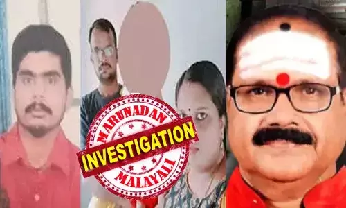 ശ്രീതു കുഞ്ഞിന് ശ്രദ്ധ കൊടുത്തപ്പോള്‍ തന്നോടുള്ള ശ്രദ്ധ കുറഞ്ഞെന്ന് തോന്നി; കുഞ്ഞിന്റെ കരച്ചില്‍ അരോചകമായി തോന്നി; പരസ്ത്രീ ബന്ധം വിലക്കുക കൂടി ചെയ്തതോടെ സഹോദരിയോട് ഹരികുമാറിന് വിരോധമായെന്ന് റിമാന്‍ഡ് റിപ്പോര്‍ട്ട്; കൊലപാതകത്തില്‍ ജ്യോത്സ്യന് പങ്കില്ല; കള്ളപ്പരാതിയെന്ന് ദേവീ ദാസന്‍