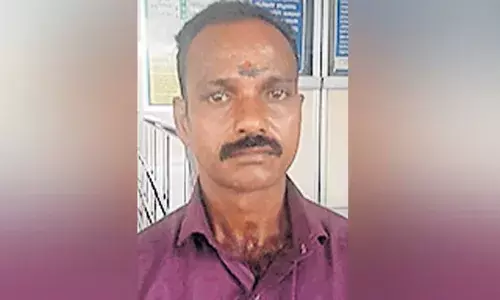 ചായ കുടിച്ചതിന്റെ പണം ചോദിച്ചതിനു കടയുടമയെ കുത്തിക്കൊലപ്പെടുത്തിയ കേസ്; പ്രതിക്ക് ജീവപര്യന്തം തടവും പിഴയും