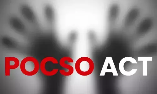 പ്രായപൂര്‍ത്തിയാകാത്ത പെണ്‍കുട്ടിയെ പീഡിപ്പിച്ച കേസ്; യുവാവിന് 85 വര്‍ഷം കഠിനതടവും 3.25 ലക്ഷം രൂപ പിഴയും