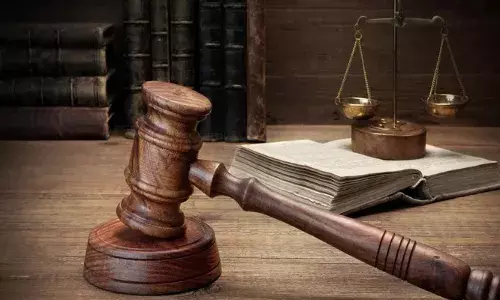 മോളി കൊലക്കേസ്; പ്രതികള്‍ക്ക് ജീവപര്യന്തം തടവും പിഴയും