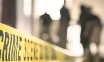 മദ്യപിക്കുന്നതിനിടെ തർക്കം; നെന്മാറയിൽ യുവാവിന് വെട്ടേറ്റു; ആക്രമിച്ചത് കൂട്ടുകാരൻ തന്നെയെന്ന് നിഗമനം; ആശുപത്രിയിൽ പ്രവേശിപ്പിച്ചു; അന്വേഷണം തുടങ്ങി