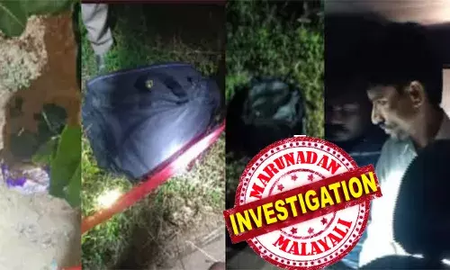 ഭാര്യയുമായി ബന്ധമുണ്ടെന്ന് സംശയം; ഇതര സംസ്ഥാന തൊഴിലാളിയെ കൊലപ്പെടുത്തി; തല കാര്‍ഡ്‌ബോര്‍ഡിലും ശരീരഭാഗങ്ങള്‍ ബാഗിലുമാക്കി പറമ്പില്‍ എറഞ്ഞു; സംഭവത്തില്‍ പ്രതി കുറ്റം സമ്മതിച്ചു; പ്രതിയെ കുടുക്കിയത് ഓട്ടോ ഡ്രൈവര്‍