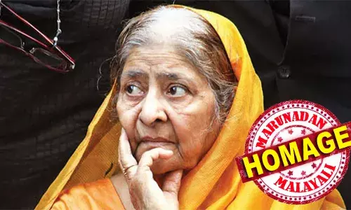 ഗുജറാത്ത് കലാപത്തില്‍ നീതിക്കായി നിലക്കൊണ്ട ധീരവനിത; കൊല്ലപ്പെട്ട ജോണ്‍ഗ്രസ് എംപി ഇഹ്സാന്‍ ജാഫ്രിയുടെ ഭാര്യ; അന്ന് മുഖ്യമന്ത്രിയായിരുന്ന നരേന്ദ്ര മോദിക്കും മുതിര്‍ന്ന ബിജെപി നേതാക്കള്‍ക്കുമെതിരെ കേസെടുക്കണമെന്നാവശ്യപ്പെട്ട് 2006 പോരാട്ടത്തിനിറങ്ങിയ വനിത; മനുഷ്യാവകാശ പ്രവര്‍ത്തക സാക്കിയ ജഫ്രി അന്തരിച്ചു