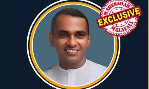 പാസ്റ്റര്‍ അപകടത്തില്‍ പെടുന്നത് ജനുവരി 29ാം തീയ്യതി; തലയ്ക്കും നട്ടെല്ലിനും ഗുരുതരമായി പരിക്കേറ്റിട്ടും ചികിത്സ തേടിയില്ല; പോലീസ് ഇടപെട്ട് ആശുപത്രിയിലേക്ക് മാറ്റിയത് 30ാം തീയ്യതി; കോഴിക്കോട്ടെ പാസ്റ്റര്‍ ഷിബു തോമസിന്റെ മരണം കൃത്യസമയത്ത് ചികിത്സ കിട്ടാതെ; ചികിത്സ വൈകിച്ചത് വിശ്വാസത്തിന്റെ പേരിലെന്ന് ആക്ഷേപം