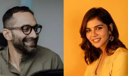 പ്രതീക്ഷ നൽകി അല്‍ത്താഫ് സലീമിന്റെ രണ്ടാം ചിത്രം; ഫഹദ് ഫാസിൽ നായകനാവുന്ന ഓടും കുതിര ചാടും കുതിരയുടെ അപ്ഡേട്ടെത്തി; ചിത്രത്തിന്റെ റിലീസ് തീയതി പുറത്ത്