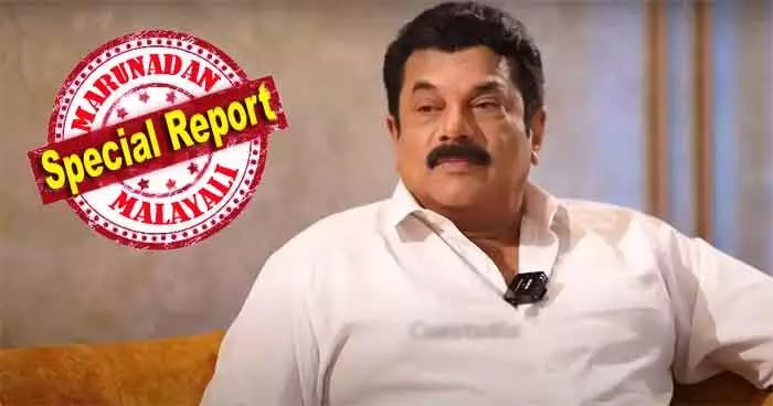 ഡിജിറ്റല്‍ തെളിവുകളില്‍ വാട്ട്‌സ് ആപ്പ് ചാറ്റുകളും ഇമെയില്‍ സന്ദേശങ്ങളും; നടിയുമായുള്ള സൗഹൃദത്തിനും തെളിവ്; അക്ഷാര്‍ത്ഥത്തില്‍ കൊല്ലം എംഎല്‍എയെ കുടുക്കി കുറ്റപത്രം; പീഡനക്കേസില്‍ മുകേഷ് പ്രതിസന്ധിയില്‍; എംഎല്‍എ സ്ഥാനം രാജിവയ്ക്കാന്‍ നടന്റെ നീക്കം; സമ്മര്‍ദ്ദം ചെലുത്തി രാജി ഒഴിവാക്കാന്‍ സിപിഎം