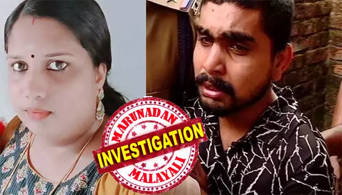 ബാലരാമപുരത്തെ രണ്ടവയസുകാരിയുടെ കൊലപാതകം; കൊന്നത് ആരെന്നറിഞ്ഞിട്ടും എന്തിന് എന്നതില്‍ വ്യക്തത ഇല്ല; ശ്രീതുവിനെതിരെയും കേസ്; ദേവസ്വം ബോര്‍ഡില്‍ ജോലി വാഗ്ദാനം ചെയ്ത് പണം തട്ടിയെന്ന് പരാതി; ശ്രീതുവിന്റെ സാമ്പത്തിക ഇടപാടുകള്‍ക്ക് കൊലപാതകവുമായി ബന്ധമുണ്ടോ എന്നും അന്വേഷിക്കും