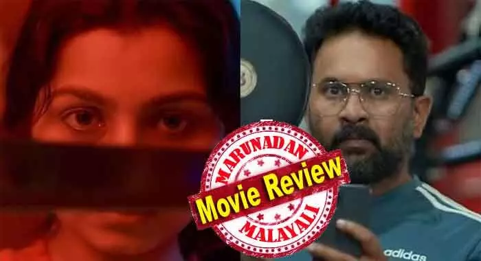 ഇതാ കിം കി ഡുക്ക് സ്റ്റെലില് ഒരു മലയാളം മൂവി; ഒരു രാത്രിയില് അവിചാരിതമായി രണ്ടു സ്ത്രീകളുടെ ജീവിതത്തിലേക്ക് എത്തുന്ന രണ്ടു പുരുഷന്മ്മാര്; പ്രതീക്ഷ കാത്ത് പ്രജേഷ് സെന്; സീക്രട്ട് ഓഫ് വിമന് ഒരു വ്യത്യസ്ത ചിത്രം ഇതാ കിം കി ഡുക്ക് സ്റ്റെലില് ഒരു മലയാളം മൂവി; ഒരു രാത്രിയില് അവിചാരിതമായി രണ്ടു സ്ത്രീകളുടെ ജീവിതത്തിലേക്ക് എത്തുന്ന രണ്ടു പുരുഷന്മ്മാര്; പ്രതീക്ഷ കാത്ത് പ്രജേഷ് സെന്; സീക്രട്ട് ഓഫ് വിമന് ഒരു വ്യത്യസ്ത ചിത്രം