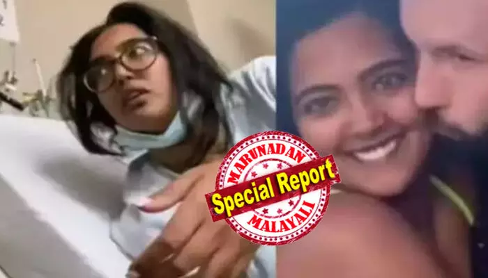 അപകടത്തിൽ യുവതിയുടെ ഓർമ്മ പൂർണമായും നഷ്ടപ്പെട്ടു; ജീവിതത്തിലേക്ക് തിരികെ കൊണ്ടുവന്ന് ഡോക്ടർമാർ; മാസങ്ങൾക്കിപ്പുറം ബോധം തെളിഞ്ഞപ്പോൾ ട്വിസ്റ്റ്; കണ്ണ് തുറന്നപ്പോൾ സ്വന്തം ഭർത്താവിനെയും മകളെയും തിരിച്ചറിയാൻ കഴിയുന്നില്ല; പകരം പങ്കാളിയായി കണ്ടത് മറ്റൊരാളെ; ഭാര്യ തെറ്റിദ്ധരിച്ചത് ഇക്കാരണത്താൽ! അപകടത്തിൽ യുവതിയുടെ ഓർമ്മ പൂർണമായും നഷ്ടപ്പെട്ടു; ജീവിതത്തിലേക്ക് തിരികെ കൊണ്ടുവന്ന് ഡോക്ടർമാർ; മാസങ്ങൾക്കിപ്പുറം ബോധം തെളിഞ്ഞപ്പോൾ ട്വിസ്റ്റ്; കണ്ണ് തുറന്നപ്പോൾ സ്വന്തം ഭർത്താവിനെയും മകളെയും തിരിച്ചറിയാൻ കഴിയുന്നില്ല; പകരം പങ്കാളിയായി കണ്ടത് മറ്റൊരാളെ; ഭാര്യ തെറ്റിദ്ധരിച്ചത് ഇക്കാരണത്താൽ!