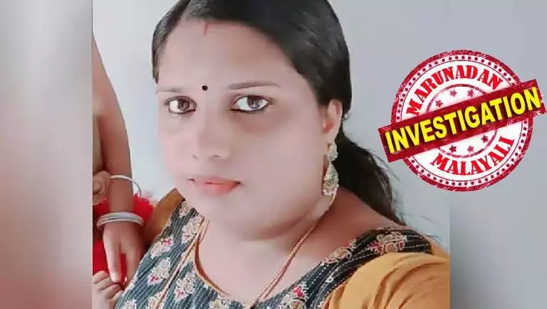 ബാലരാമപുരം ദേവേന്ദുവിന്റെ കൊലപാതകത്തില്‍ ദുരൂഹത തുടരവേ അമ്മ ശ്രീതു അറസ്റ്റില്‍; നടപടി ദേവസ്വം ബോര്‍ഡില്‍ ഡ്രൈവര്‍ ജോലി വാഗ്ദാനം ചെയ്ത് പത്ത് ലക്ഷം തട്ടിയ കേസില്‍; ശ്രീതുവിനെതിരെ എത്തിയത് പത്ത് പരാതികള്‍; മറ്റ് പരാതികളില്‍ അന്വേഷണം പുരോഗമിക്കുന്നതായി എസ്.പി; കൊലപാതകത്തിലെ പങ്കും പരിശോധിക്കും