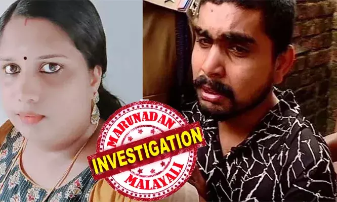 ബാലരാമപുരത്തെ രണ്ടവയസുകാരിയുടെ കൊലപാതകം; കൊന്നത് ആരെന്നറിഞ്ഞിട്ടും എന്തിന് എന്നതില്‍ വ്യക്തത ഇല്ല; ശ്രീതുവിനെതിരെയും കേസ്; ദേവസ്വം ബോര്‍ഡില്‍ ജോലി വാഗ്ദാനം ചെയ്ത് പണം തട്ടിയെന്ന് പരാതി; ശ്രീതുവിന്റെ സാമ്പത്തിക ഇടപാടുകള്‍ക്ക് കൊലപാതകവുമായി ബന്ധമുണ്ടോ എന്നും അന്വേഷിക്കും