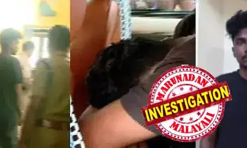 ഒരു പകല്‍ മുഴുവന്‍ വൈദ്യ സഹായം നിഷേധിച്ചു; ചോറ്റാനിക്കരയിലെ പെണ്‍കുട്ടി മരിക്കാന്‍ കാരണം വൈദ്യസഹായം വൈകിയതും, ഷാള്‍ കുരുങ്ങിയതും, ശ്വാസം മുട്ടിച്ചതും മൂലം; ആശുപത്രിയില്‍ എത്തിക്കും മുന്‍പ് തന്നെ മസ്തിഷ്‌ക്ക മരണം സംഭവിച്ചു; പോസ്റ്റുമോര്‍ട്ടം റിപ്പോര്‍ട്ട് പുറത്ത്