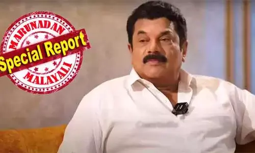 ഡിജിറ്റല്‍ തെളിവുകളില്‍ വാട്ട്‌സ് ആപ്പ് ചാറ്റുകളും ഇമെയില്‍ സന്ദേശങ്ങളും; നടിയുമായുള്ള സൗഹൃദത്തിനും തെളിവ്; അക്ഷാര്‍ത്ഥത്തില്‍ കൊല്ലം എംഎല്‍എയെ കുടുക്കി കുറ്റപത്രം; പീഡനക്കേസില്‍ മുകേഷ് പ്രതിസന്ധിയില്‍; എംഎല്‍എ സ്ഥാനം രാജിവയ്ക്കാന്‍ നടന്റെ നീക്കം; സമ്മര്‍ദ്ദം ചെലുത്തി രാജി ഒഴിവാക്കാന്‍ സിപിഎം