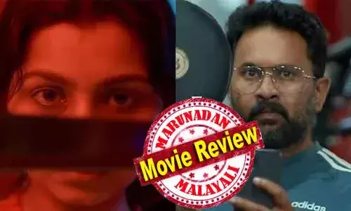 ഇതാ കിം കി ഡുക്ക് സ്റ്റെലില്‍ ഒരു മലയാളം മൂവി; ഒരു രാത്രിയില്‍ അവിചാരിതമായി രണ്ടു സ്ത്രീകളുടെ ജീവിതത്തിലേക്ക് എത്തുന്ന രണ്ടു പുരുഷന്‍മ്മാര്‍; പ്രതീക്ഷ കാത്ത് പ്രജേഷ് സെന്‍; സീക്രട്ട് ഓഫ് വിമന്‍ ഒരു വ്യത്യസ്ത ചിത്രം