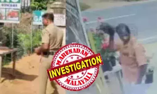 ഈ ചട്ടിയെടുത്ത് മാറ്റണം കേട്ടോ..; പൂച്ചെടികൾ വിൽക്കുന്ന കടയ്ക്ക് മുന്നിലെത്തി ബഹളം; പെട്ടെന്ന് പ്രകോപനം; കട ഉടമയെ ക്രൂരമായി മർദിച്ച് ബിജെപി പഞ്ചായത്തംഗം; നോക്കി നിന്ന് നാട്ടുകാർ; കേസെടുത്ത് പോലീസ്