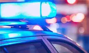 ഫീസ് അടയ്ക്കാത്തതിന് ക്ലാസില്‍ കയറ്റാതെ ഡേ കെയറില്‍ ഇരുത്തി; മുംബൈയില്‍ സ്വകാര്യ സ്‌കൂളിനെതിരെ കേസ്