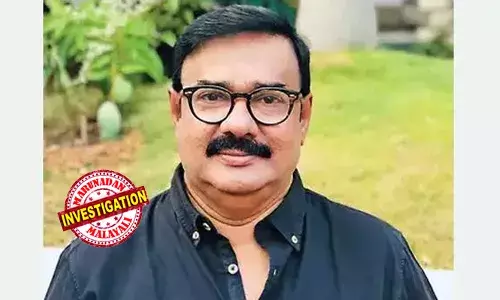 മണിയന്‍പിള്ള രാജുവിനെതിരേ സാഹചര്യ തെളിവുകളുണ്ടെന്ന് അന്വേഷണ സംഘം;  ആലുവ സ്വദേശിനിയായ നടിയുടെ പരാതിയില്‍ കുറ്റപത്രം സമര്‍പ്പിച്ചു; നടന്‍ മുകേഷിനും കുരുക്ക് മുറുകുന്നു