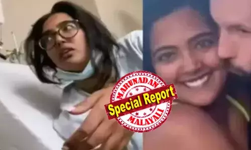 അപകടത്തിൽ യുവതിയുടെ ഓർമ്മ പൂർണമായും നഷ്ടപ്പെട്ടു; ജീവിതത്തിലേക്ക് തിരികെ കൊണ്ടുവന്ന് ഡോക്ടർമാർ; മാസങ്ങൾക്കിപ്പുറം ബോധം തെളിഞ്ഞപ്പോൾ ട്വിസ്റ്റ്; കണ്ണ് തുറന്നപ്പോൾ സ്വന്തം ഭർത്താവിനെയും മകളെയും തിരിച്ചറിയാൻ കഴിയുന്നില്ല; പകരം പങ്കാളിയായി കണ്ടത് മറ്റൊരാളെ; ഭാര്യ തെറ്റിദ്ധരിച്ചത് ഇക്കാരണത്താൽ!