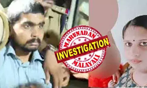 ദേവേന്ദുവിന്റെ കൊലയില്‍ അമ്മയ്ക്കും പങ്ക്? ശ്രീതുവിന്റെ മൊഴികളില്‍ അടിമുടി ദുരൂഹതയെന്ന് തിരിച്ചറിഞ്ഞ് പോലീസ്; തട്ടിപ്പു കേസുകളില്‍ നിറയുന്നത് ബാലരാമപുരത്ത് കാരിയുടെ നിഗൂഡ ഇടപെടലുകള്‍; ആ ലിവിംഗ് ടുഗദര്‍ സുഹൃത്തിനെ കണ്ടെത്താനും നീക്കം; രക്ഷപ്പെടാന്‍ ശ്രീതു പുറത്തെടുക്കുന്നത് വജ്രായുധങ്ങളോ?