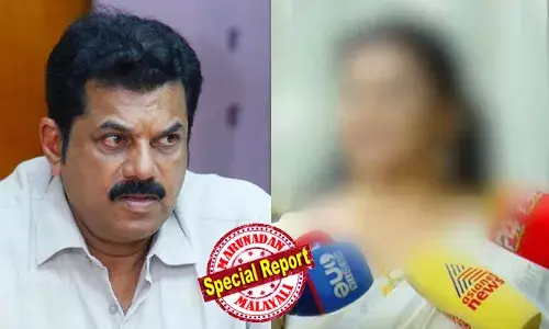 അത് ബ്ലാക്‌മെയിലിങ് ആയിരുന്നില്ല; മുകേഷിനോട് ഞാന്‍ പണം ചോദിച്ചുവെന്നത് ശരിയാണ്;  സഹായം എന്ന നിലയിലാണ് പണം ചോദിച്ചത്; എസ്.ഐ.ടി സംഘം ഫോണില്‍നിന്നും എല്ലാ തെളിവുകളും വീണ്ടെടുത്തു;  എംഎല്‍എ ആയതിനാല്‍ നീതി കിട്ടുമെന്ന് കരുതിയില്ലെന്ന് നടി