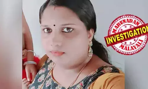 ബാലരാമപുരം ദേവേന്ദുവിന്റെ കൊലപാതകത്തില്‍ ദുരൂഹത തുടരവേ അമ്മ ശ്രീതു അറസ്റ്റില്‍; നടപടി ദേവസ്വം ബോര്‍ഡില്‍ ഡ്രൈവര്‍ ജോലി വാഗ്ദാനം ചെയ്ത് പത്ത് ലക്ഷം തട്ടിയ കേസില്‍; ശ്രീതുവിനെതിരെ എത്തിയത് പത്ത് പരാതികള്‍; മറ്റ് പരാതികളില്‍ അന്വേഷണം പുരോഗമിക്കുന്നതായി എസ്.പി; കൊലപാതകത്തിലെ പങ്കും പരിശോധിക്കും