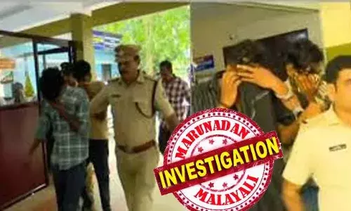 അടൂരില്‍ പതിനേഴുകാരിക്ക് തുടര്‍പീഡനം: ഒന്നൊഴികെ എല്ലാ പ്രതികളും പിടിയില്‍; വിദേശത്തുള്ളയാളെ നാട്ടിലെത്തിക്കാന്‍ നടപടി തുടങ്ങി; കേസിലെ പെണ്‍കുട്ടിയുടെ പ്രതികള്‍ ബന്ധുക്കളും സുഹൃത്തുക്കളും സഹപാഠികളും