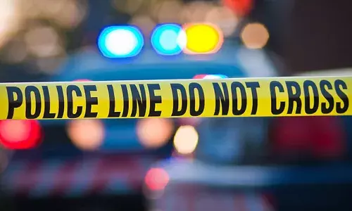 ആര്‍ജി കര്‍ മെഡിക്കല്‍ കോളജിലെ എംബിബിഎസ് വിദ്യാര്‍ഥിനി തൂങ്ങി മരിച്ച നിലയില്‍; ആത്മഹത്യ ചെയ്തത് 20കാരി: മകളുടെ മരണത്തില്‍ പരാതി നല്‍കാതെ കുടുംബം