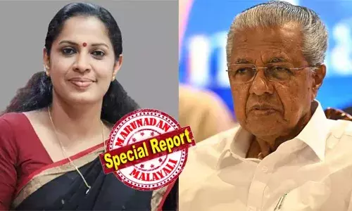 അവനവന്‍ ചെയ്യുന്നതിന്റെ ഫലം അവനവന്‍ അനുഭവിക്കണം; ജില്ലാ സമ്മേളനത്തില്‍ പി പി ദിവ്യക്ക് പിണറായിയുടെ വിമര്‍ശനം; ഉണ്ടായത് പാര്‍ട്ടി അംഗത്തിന് നിരക്കാത്ത പെരുമാറ്റം; ഒരാളെയും അവസാനിപ്പിക്കാനല്ല സംഘടനാ നടപടി; തിരിച്ച് വരാന്‍ ഇനിയും അവസരമെന്നും മുഖ്യമന്ത്രി