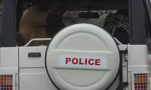 മെഡിക്കല്‍ വിദ്യാര്‍ത്ഥിനിയുടെ മരണം ചികിത്സാ പിഴവു മൂലം; കൊച്ചിയിലെ സ്വകാര്യ ആശുപത്രിക്കെതിരെ അന്വേഷണം