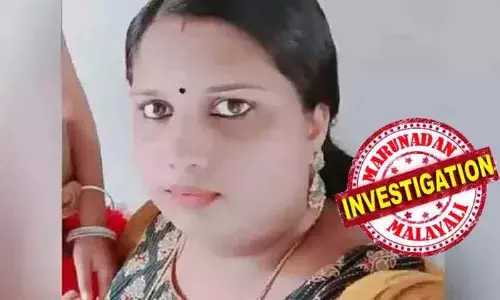 തൊഴില്‍ തട്ടിപ്പില്‍ ശ്രീതു ഒറ്റയ്ക്കല്ല..! പിന്നില്‍ വന്‍ റാക്കറ്റെന്ന് സൂചന; നെയ്യാറ്റിന്‍കര സ്വദേശി ഷിജുവില്‍ നിന്നും പണം വാങ്ങിയത് ദേവസ്വം ബോര്‍ഡില്‍ ഡ്രൈവറായി നിയമനം നല്‍കാമെന്ന് പറഞ്ഞ്; സെക്ഷന്‍ ഓഫീസറായ തന്റെ പേഴ്‌സണല്‍ ഡ്രൈവറെന്ന് പറഞ്ഞു; ആദ്യമാസം 28000 രൂപ ശമ്പളവും നല്‍കി; വ്യാജ നിയമന ഉത്തരവ് തയ്യാറാക്കിയ സ്ഥാപനം കണ്ടെത്തി പോലീസ്