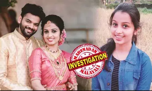 പ്രബിന് ഭാര്യയെ സംശയമായിരുന്നു;  വിഷ്ണുജയുടെ വാട്‌സാപ്പ് പ്രബിന്റെ ഫോണുമായി കണക്റ്റഡ് ആയിരുന്നു; യുവതിയെ ഭര്‍ത്താവ് കഴുത്തിന് കയറിപ്പിടിച്ച് മര്‍ദിക്കാറുണ്ടായിരുന്നു; ഫോണിലൂടെ പോലും ബുദ്ധിമുട്ട് പങ്കുവെക്കാന്‍ കഴിയാത്ത സ്ഥിതിയായിരുന്നു; വെളിപ്പെടുത്തലുമായി സുഹൃത്ത്