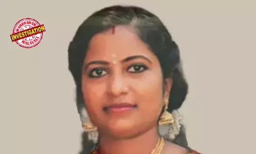 ചിലര്‍ നിരന്തരം ശല്യപ്പെടുത്തി, വ്യാജപ്രചാരണങ്ങള്‍ വഴി നാണംകെടുത്തി; വാഹനം ഇടിച്ച് അപായപ്പെടുത്താനും ശ്രമം; പൊലീസില്‍ പരാതിപ്പെട്ടിട്ടും അനങ്ങിയില്ല; യുവതിയുടെ മരണത്തിന് പിന്നാലെ ആരോപണങ്ങളുമായി കുടുംബം