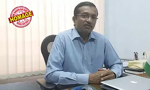 സ്വകാര്യ സുരക്ഷാ വ്യവസായത്തിലെ അതികായന്‍; കാപ്‌സി ദേശീയ വൈസ് പ്രസിഡന്റ് തിരുവല്ല സ്വദേശി ക്യാപ്റ്റന്‍ ഷിബു ഐസക് ഓര്‍മയായി; നോവല്‍ രചയിതാവിന് പുറമേ വിജയ് സേതുപതിയുടെ ആദ്യചിത്രത്തിന്റെ നിര്‍മ്മാതാവും