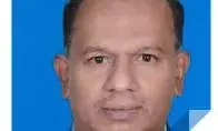 ഇസ്ലാഹി സെന്റര്‍ ഫഹാഹീല്‍ യൂണിറ്റ് പുതിയ ഭാരവാഹികളെ തെരെഞ്ഞെടുത്തു
