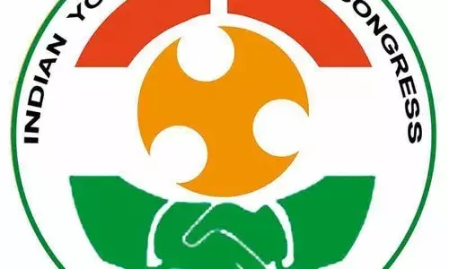 കേന്ദ്ര ബജറ്റ് നിരാശാജനകം, പ്രവാസികള്‍ക്ക് ആയി ഒന്നുമില്ല, ഐ വൈ സി സി ബഹ്റൈന്‍