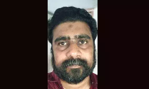 യുവതി ആറ്റില്‍ച്ചാടി മരിച്ചത് അഞ്ചു മാസം മുന്‍പ്; ഭര്‍തൃമാതാവ് മുന്‍കൂര്‍ ജാമ്യമെടുത്തു; കോടതി ജാമ്യം നിഷേധിച്ചതിനെ തുടര്‍ന്ന് മുങ്ങിയ ഭര്‍ത്താവ് പിടിയില്‍