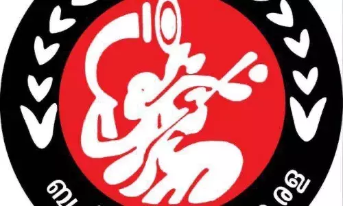 സാമാന്യ ജനങ്ങളെ വഞ്ചിക്കുന്ന ബജറ്റ് :ബഹ്റൈന്‍ നവകേരള