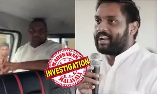 ഫണ്ട് റോള്‍ ചെയ്തപ്പോള്‍ ഉദ്ദേശിച്ച തുക ലഭിച്ചില്ല; എന്‍ജിഒ കോണ്‍ഫെഡറേഷന്‍ നേതാക്കള്‍ തന്നെ കൈവിട്ടു;  മണി ചെയിന്‍ മാതൃകയിലുള്ള തട്ടിപ്പല്ല, ആരും പുതിയ കേസുകള്‍ കൊടുക്കരുത്; 	പോലീസ് കസ്റ്റഡിയില്‍ നിന്നും അനന്തു കൃഷ്ണന്റെ ശബ്ദ സന്ദേശം പുറത്ത്; തട്ടിപ്പില്‍ അനന്തു കൃഷ്ണന്‍ ഒറ്റക്കല്ലെന്നും സൂചന