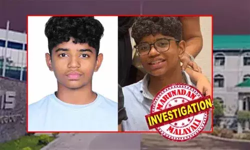 മിഹിറിനു സംഭവിച്ചത് എന്താണെന്ന് ലോകം അറിയണം; റാഗിങ് ആരോപണത്തില്‍ ഉറച്ച് മാതാവ്; ഫോണ്‍ ചാറ്റുകളുടെ സ്‌ക്രീന്‍ഷോട്ടുകളും മറ്റുകുട്ടികള്‍ പറഞ്ഞ കാര്യങ്ങളും തെളിവായി നിരത്തി; സ്‌കൂളുകളുടെ വിശദീകരണത്തില്‍ അവ്യക്തത; സര്‍ക്കാര്‍ എന്‍.ഒ.സി ഹാജറാക്കാതെ സ്‌കൂള്‍ അധികൃതര്‍