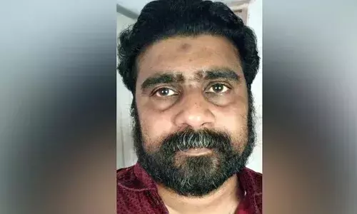 ചെങ്ങന്നൂരില്‍ യുവതി ആറ്റില്‍ചാടി മരിച്ച സംഭവം; ഭര്‍ത്താവ് അറസ്റ്റില്‍