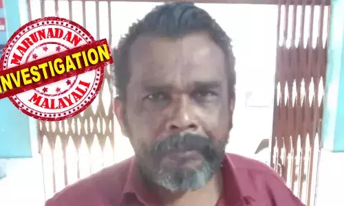 കൊടുംക്രിമിനലിലെ നോവിച്ചു വിട്ടാലുള്ള ഭീഷണി മനസ്സിലാക്കി തീര്‍ത്തു; 25 കിലോ മീറ്റര്‍ അകലെ മൃതദേഹം കുഴിച്ചിടാന്‍ പദ്ധതിയിട്ടത് ആരും ഒന്നും അറിയാതിരിക്കാന്‍; ഓട്ടോ ഡ്രൈവറുടെ സംശയം സാജന്‍ സാമുവലിന്റെ കൊല പുറത്തെത്തിച്ചു; വാളെടുത്തവന്‍ വാളാലേ....! പെയന്റിംഗ് തൊഴിലാളികളെ കുടുക്കിയത് പന്നി മാംസ ബുദ്ധി