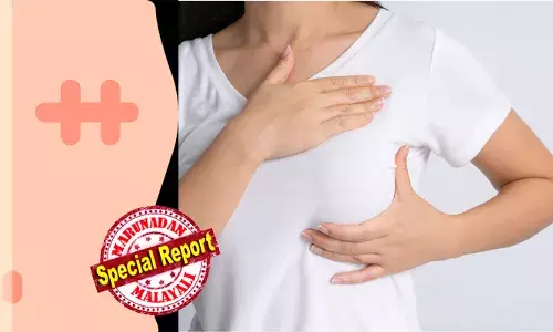 എല്ലാ സ്ത്രീകളും അവരുടെ മുലഞെട്ടുകളെ കുറിച്ച് ഇക്കാര്യങ്ങള്‍ അറിയണം;കൃത്യമായ മുന്നറിയിപ്പുകള്‍ ശ്രദ്ധിച്ചില്ലെങ്കില്‍ കാത്തിരിക്കുന്നത് രോഗം; നിപ്പിളിന്റെ നിറവും വലിപ്പവും സ്ഥാനവും അറിഞ്ഞില്ലെങ്കിലും സംഭവിക്കുന്നത്