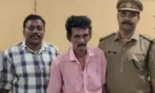 പട്ടാമ്പിയിൽ വൻ കഞ്ചാവ് വേട്ട; വാടക വീടിനുള്ളിൽ വിൽപ്പനയ്ക്കായി ഒളിപ്പിച്ച് സൂക്ഷിക്കവേ പൊക്കി; 8.32 കിലോഗ്രാം വരെ പിടിച്ചെടുത്തു; കേസിൽ ഒരാൾ അറസ്റ്റിൽ