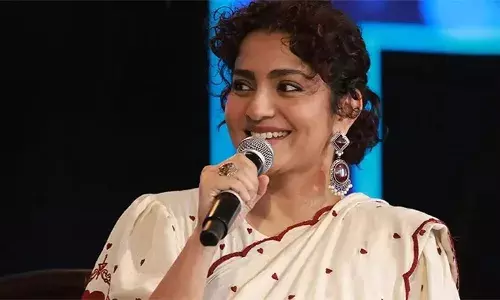 സിനിമാ രംഗത്ത് ടെക്നീഷ്യന്‍സിനെ ഡേറ്റ് ചെയ്തിട്ടുണ്ട്; പക്ഷേ ഇപ്പോള്‍ സിംഗിളാണ്; മുന്‍കാമുകന്‍മാരില്‍ ഇപ്പോഴും സൗഹൃദം സൂക്ഷിക്കാറുണ്ട്; ഡേറ്റിങ് ആപ്പും ഉപയോഗിക്കുന്നുണ്ട്; പാര്‍വതി