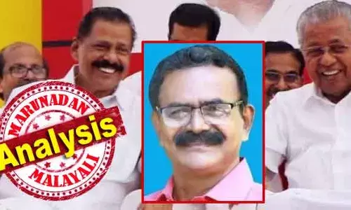 കണ്ണൂര്‍ പിജെ ഫാന്‍സ് സമ്പൂര്‍ണ്ണമായും പുറത്ത്; കോടിയേരിയുടെ അഭാവത്തില്‍ കരുത്തു കാട്ടാന്‍ ശ്രമിച്ച ഗോവിന്ദനും തിരിച്ചടി; സിപിഎം സംസ്ഥാന സെക്രട്ടറിയുടെ വിശ്വസ്തനും ജില്ലാ കമ്മറ്റിയില്‍ നിന്നും പുറത്ത്; ആന്തൂര്‍ നഗരസഭാ ചെയര്‍മാനെ വെട്ടിനിരത്തിയതും പിണറായിസം