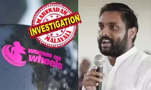 27-ാം വയസ്സില്‍ അനന്തുകൃഷ്ണനിലൂടെ കൈമറിഞ്ഞത് 1000 കോടി; രണ്ടു വര്‍ഷം കൊണ്ട് മൂന്ന് അക്കൗണ്ടിലൂടെ നടന്നത് 400 കോടിയുടെ ഇടപാട്; നേതാക്കളും സംശയ നിഴലില്‍; ഇരുചക്ര വാഹന മോഹന വാഗ്ദാനത്തില്‍ വീണ ഉന്നതര്‍ ഏറെ; അനന്തുകൃഷ്ണന്‍ കേസ് ക്രൈംബ്രാഞ്ചിന് വിട്ടേക്കും