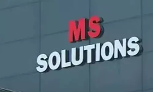 ചോദ്യ പേപ്പര്‍ ചോര്‍ച്ച; എംഎസ് സൊല്യൂഷന്‍സിലെ രണ്ട് അധ്യാപകരെ കസ്റ്റഡിയിലെടുത്ത് ക്രൈംബ്രാഞ്ച്: താമസ സ്ഥലത്ത് നിന്നും അധ്യാപകരെ കസ്റ്റഡിയിലെടുത്തത് ഇന്ന് പുലര്‍ച്ചെ 4.30ന്